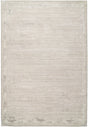 Dynamic Rugs Atlas 2581 Power Loomed Modern Beige/Ivory Rug - Rectangular