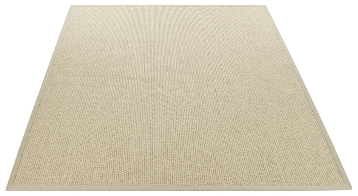 Safavieh Natural Fiber 10'-0" x 14'-0" Rug in Light Grey