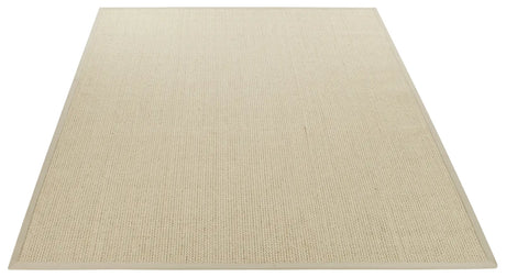 Safavieh Natural Fiber 10'-0" x 14'-0" Rug in Light Grey