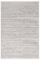 Safavieh Mila 4'-0" x 6'-0" Rug in Grey / Ivory