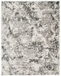 Safavieh Skyler 10'-0" x 14'-0" Rug in Grey / Ivory