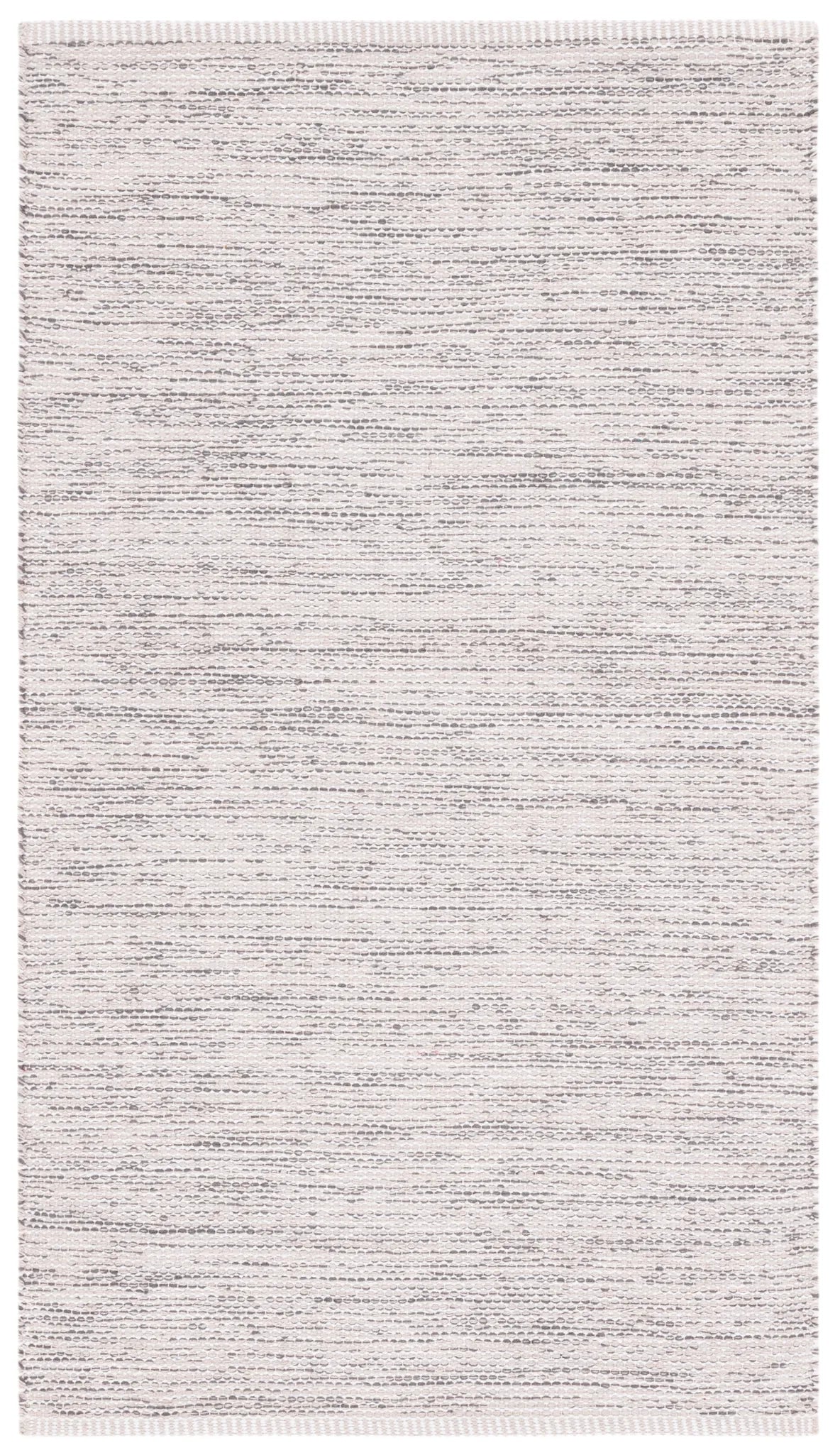 Safavieh Montauk 2'-0" x 3'-0" Rug in Beige / Ivory