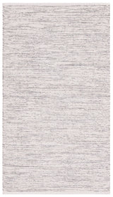 Safavieh Montauk 2'-0" x 3'-0" Rug in Beige / Ivory