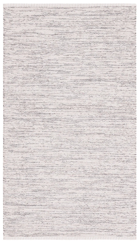 Safavieh Montauk 2'-0" x 3'-0" Rug in Beige / Ivory