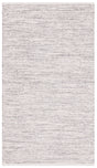 Safavieh Montauk 2'-0" x 3'-0" Rug in Beige / Ivory