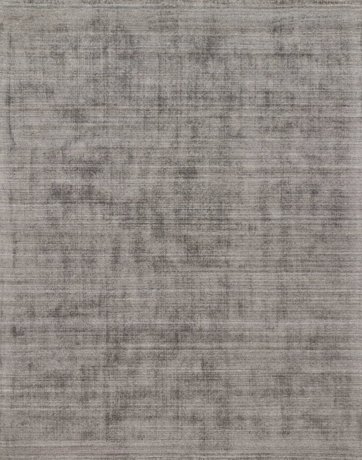Loloi Pasadena Pas-01 Smoke Rug - main flat