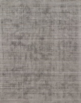 Loloi Pasadena Pas-01 Smoke Rug - main flat