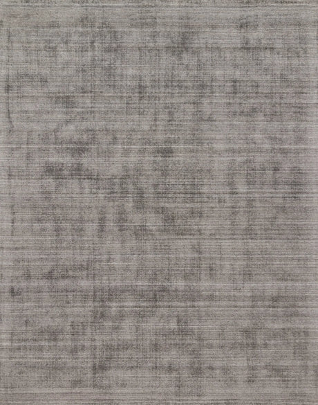 Loloi Pasadena Pas-01 Smoke Rug - main flat