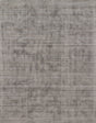 Loloi Pasadena Pas-01 Smoke Rug - main flat
