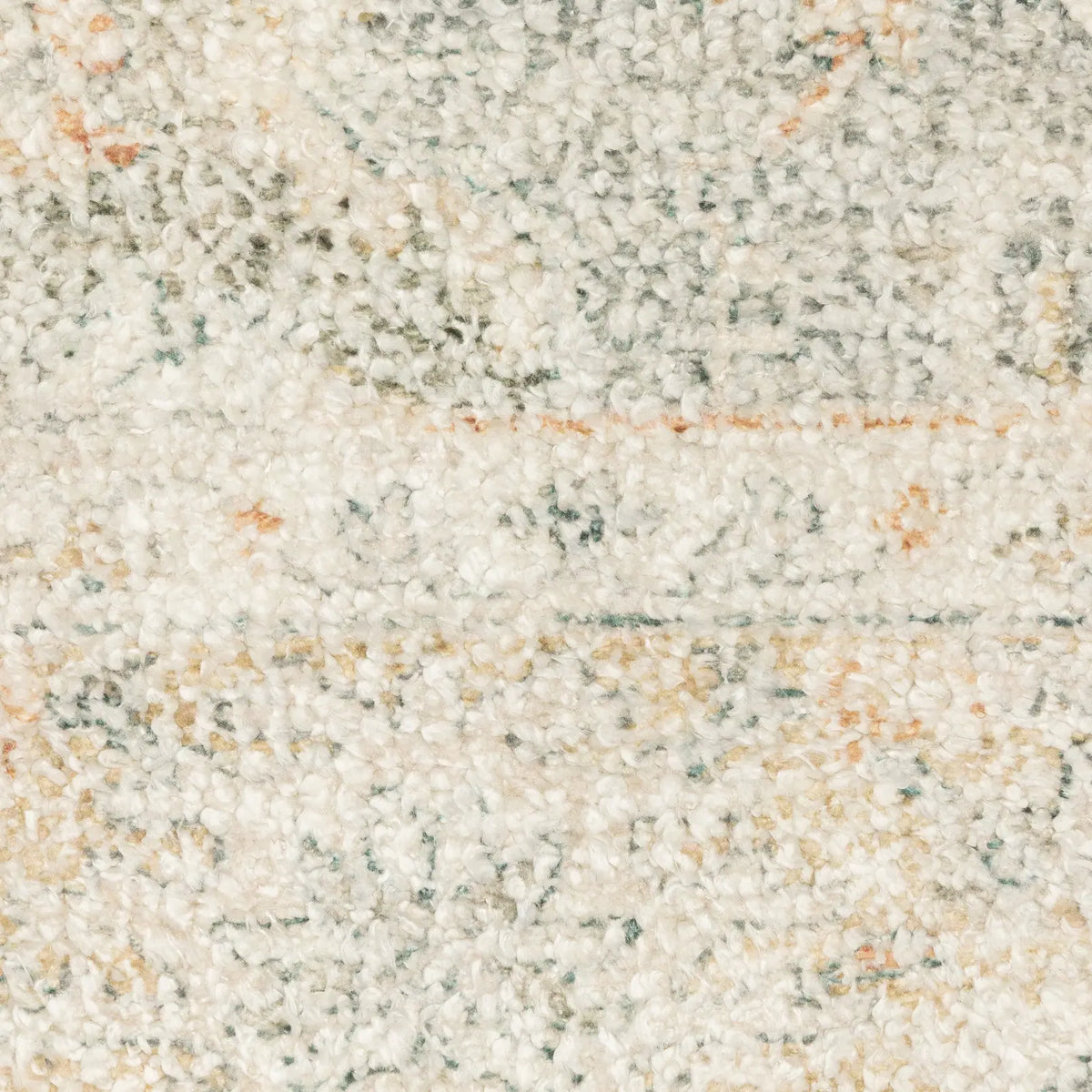 Oriental Weavers Sphinx Malabar 45307 Grey/ Beige Rugs - room scene 2