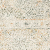 Oriental Weavers Sphinx Malabar 45307 Grey/ Beige Rugs - room scene 2