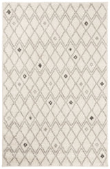 Safavieh Adirondack 3'-0" x 5'-0" Rug in Ivory / Grey