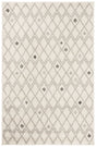 Safavieh Adirondack 3'-0" x 5'-0" Rug in Ivory / Grey