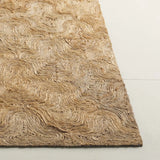 Safavieh Natural Fiber 5'-0" x 8'-0" Rug in Natural