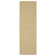 Oriental Weavers Sphinx Aniston Ii 27122 Beige Rugs - runner