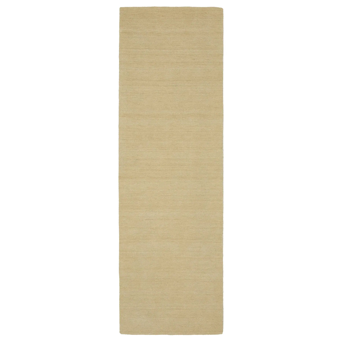 Oriental Weavers Sphinx Aniston Ii 27122 Beige Rugs - runner