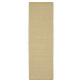 Oriental Weavers Sphinx Aniston Ii 27122 Beige Rugs - runner