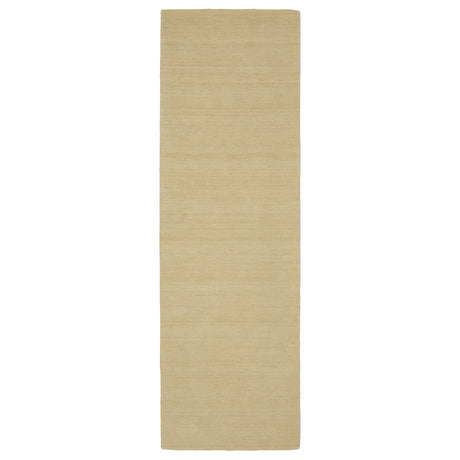 Oriental Weavers Sphinx Aniston Ii 27122 Beige Rugs - runner