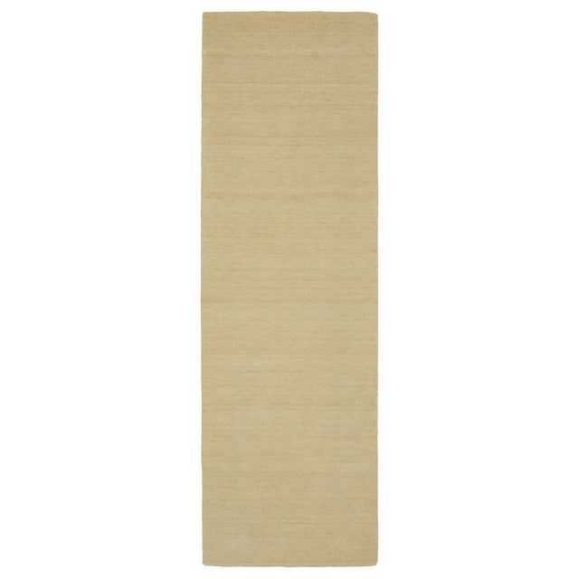 Oriental Weavers Sphinx Aniston Ii 27122 Beige Rugs - runner