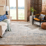 Safavieh Martha Stewart 8'-0" x 10'-0" Rug in Cream / Beige