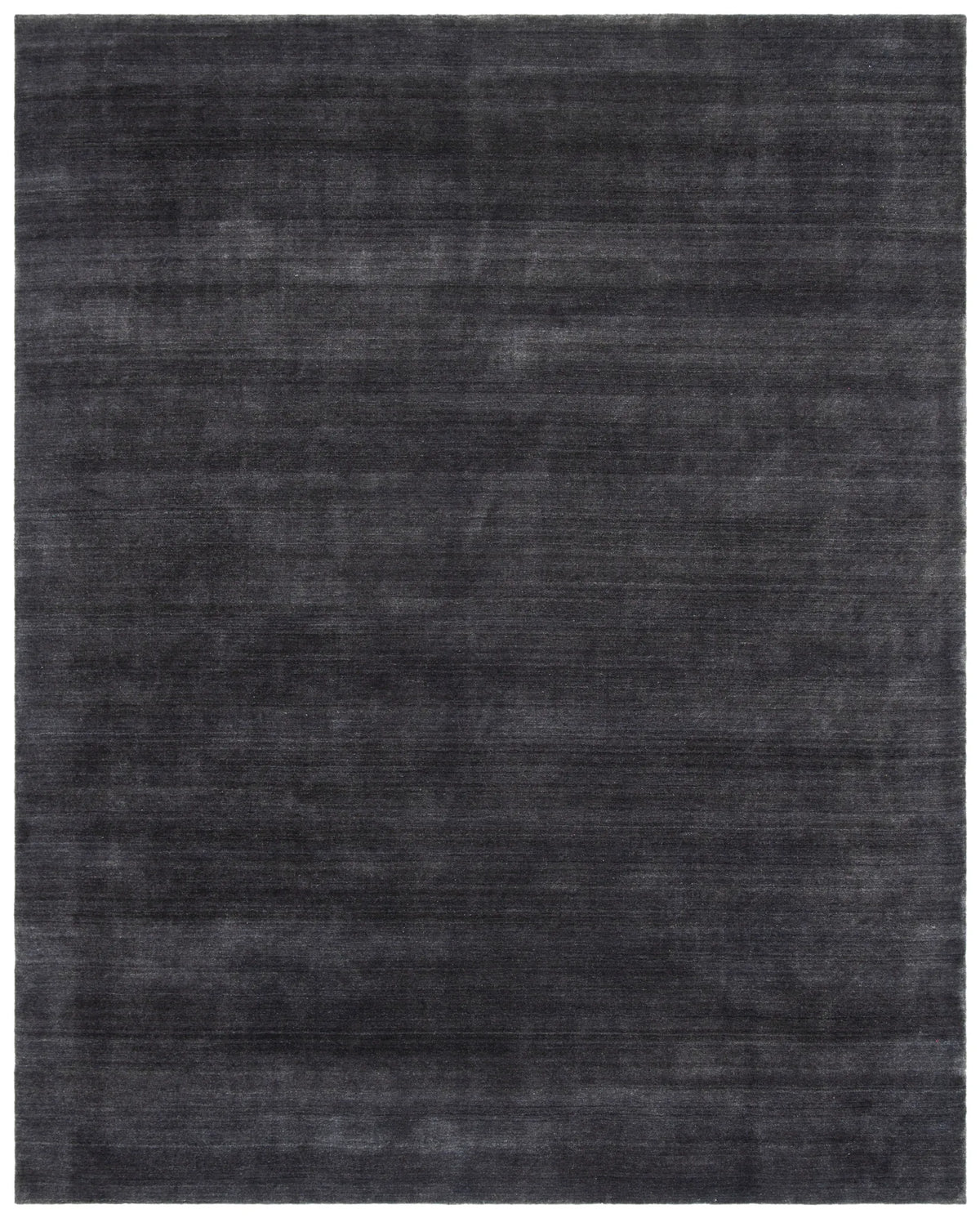 Safavieh Himalaya 10'-0" x 14'-0" Rug in Black