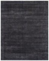 Safavieh Himalaya 10'-0" x 14'-0" Rug in Black