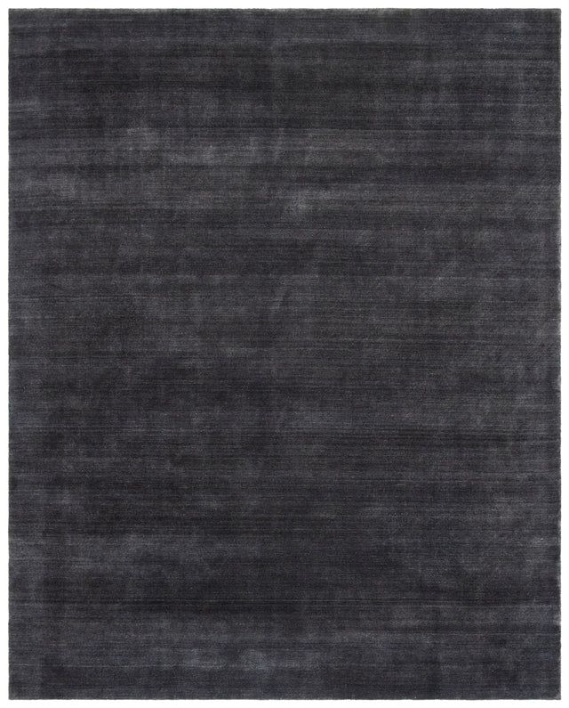 Safavieh Himalaya 10'-0" x 14'-0" Rug in Black