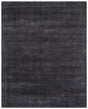 Safavieh Himalaya 10'-0" x 14'-0" Rug in Black