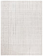 Safavieh Abstract 10'-0" x 14'-0" Rug in Light Grey