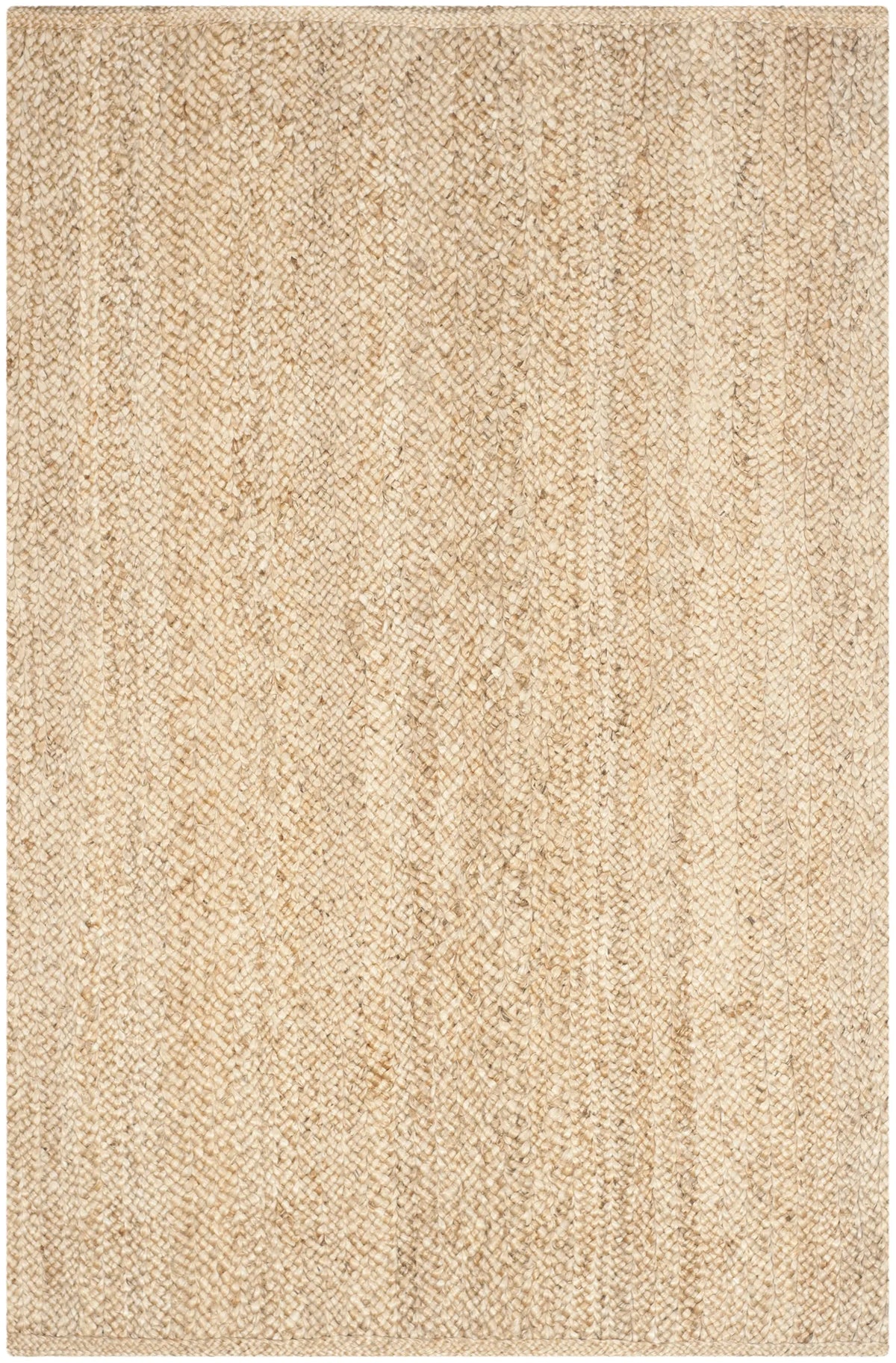 Safavieh Natural Fiber 5'-0" x 8'-0" Rug in Natural