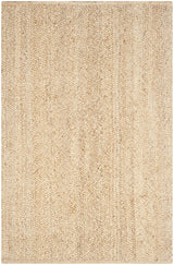 Safavieh Natural Fiber 5'-0" x 8'-0" Rug in Natural