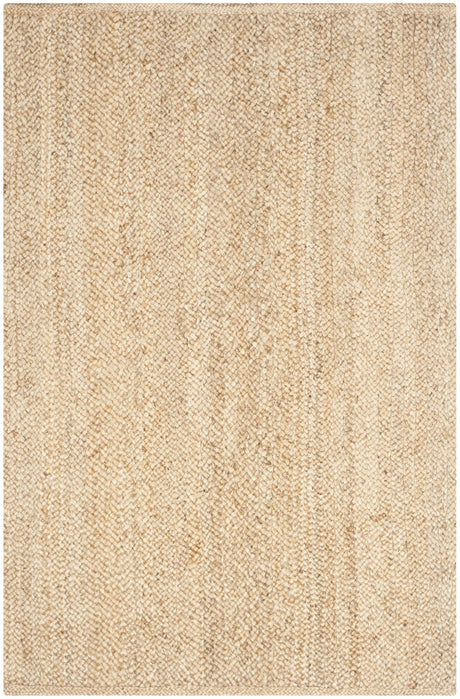 Safavieh Natural Fiber 5'-0" x 8'-0" Rug in Natural
