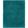Oriental Weavers Sphinx Cosmo 81104 Teal / Teal Rugs - main flat