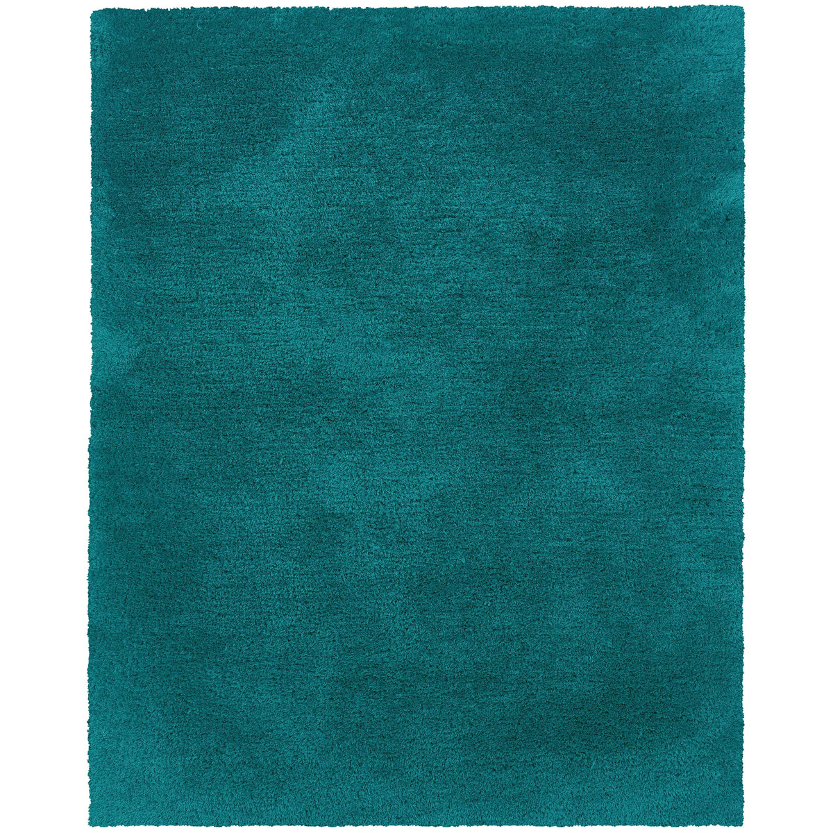Oriental Weavers Sphinx Cosmo 81104 Teal / Teal Rugs - main flat