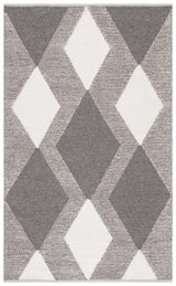 Safavieh Natura 4'-0" x 6'-0" Rug in Ivory / Beige