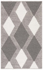 Safavieh Natura 4'-0" x 6'-0" Rug in Ivory / Beige
