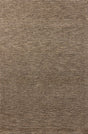 Loloi Sunday SUN-01 Mocha / Ivory Hand Tufted Rug - main flat