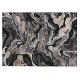 Addison Chantille ACN2162 Modern Machine Made Transitional Granite Rug