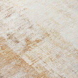 Addison Chantille ACN2171 Modern Machine Made Transitional Copper Rug