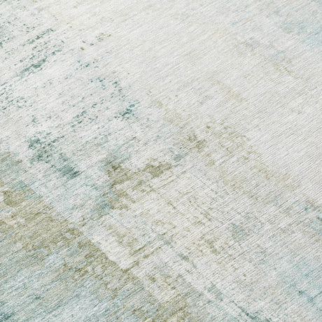 Addison Chantille ACN2171 Modern Machine Made Transitional Sage Rug