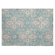 Addison Chantille ACN2207 Bohemian Machine Made Transitional Spa Rug