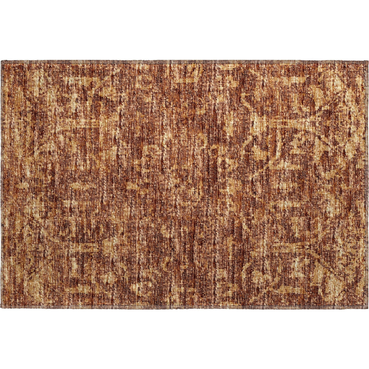 Dalyn Aberdeen AB1 Canyon Rug rectangular rug