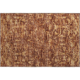 Dalyn Aberdeen AB1 Canyon Rug rectangular rug