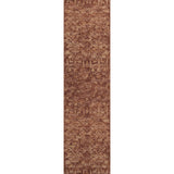 Dalyn Aberdeen AB1 Canyon Rug rectangular rug