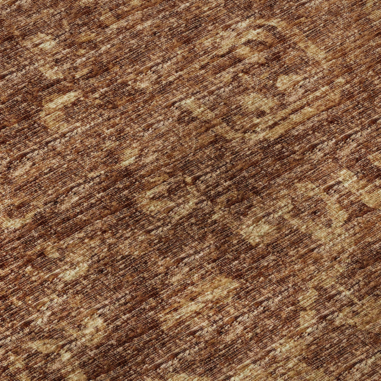 Dalyn Aberdeen AB1 Canyon Rug color swatch