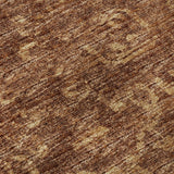 Dalyn Aberdeen AB1 Canyon Rug color swatch