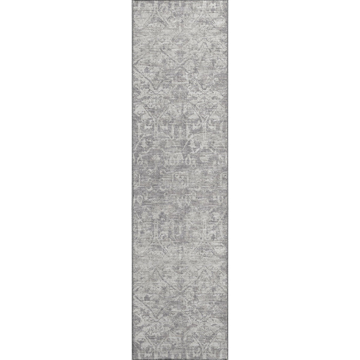 Dalyn Aberdeen AB1 Flannel Rug rectangular rug