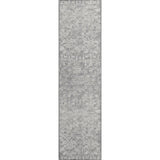 Dalyn Aberdeen AB1 Flannel Rug rectangular rug