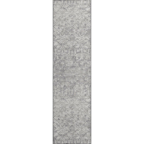Dalyn Aberdeen AB1 Flannel Rug rectangular rug