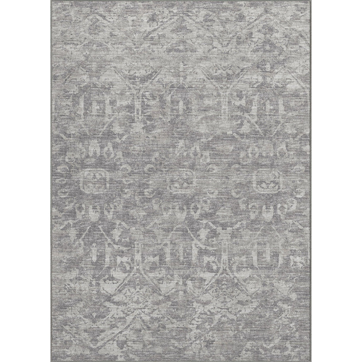 Dalyn Aberdeen AB1 Flannel Rug main image